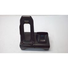 Zebra CRD-TC7X-SE2EPP-01 2-Slot SHARECRADLE-02 LAN USB Charging Cradle
