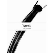 Witold Vandenbroeck. Vessels