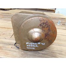 Mopar Model 42 Heater Box OEM