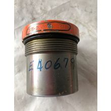 NEW HYSON TSB-2.5 X 1 RH,RI,Seal Kit 20-209 -7000 OA NITROGEN GAS SPRING,CK
