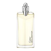 Cartier Declaration New Packing (M) EDT 5 oz