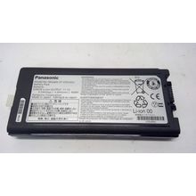 Original Panasonic Battery CF-VZSU65U for Panasonic Toughbook
