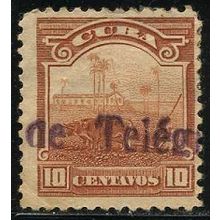 1899 SG 310 - fine used (o)