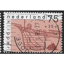 1989 NVPH 1426 - fine used (o)