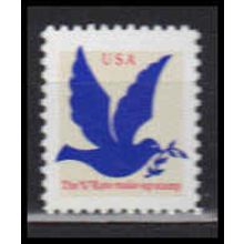 2877 3c Make-Up Rate Fine MNH X3612