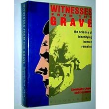 Witnesses From The Grave