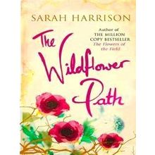 Wildflower Path