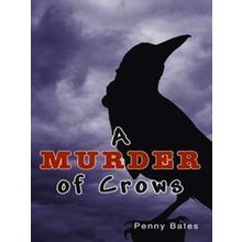 A Murder Of Crows
