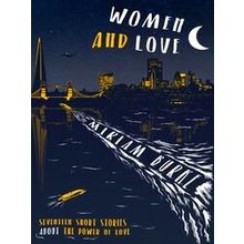 Women And Love