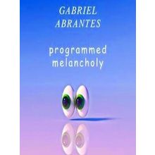 Gabriel Abrantes - Gabriel Abrantes