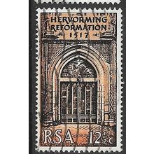 1967 SG 270 - fine used (o)