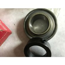 new CONSOLIDATED SA206-19,PRECISION SA206-19,NBR SA206-19,CONS RA-106-103,EQ