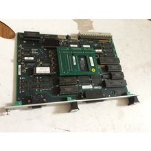 MOORE 13815-33-1,13815-61-1 BOARD,CR