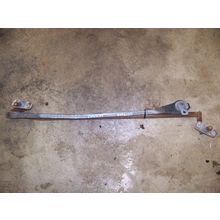 1967 1968 CHRYSLER WINDSHIELD WIPER LINKAGE #2496124 2770953 OEM NEW YORKER 300