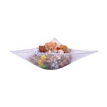 Jumbo Toy Hammock- 2PK