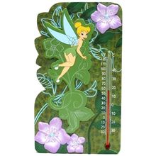 Tinker Belle Thermometer REDUCED
