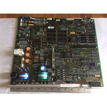 NEW Zebra Tech 40518-1 REV.3,ZEBRA Z140 Logic/P.S. Board D11678 4893 40502,CS