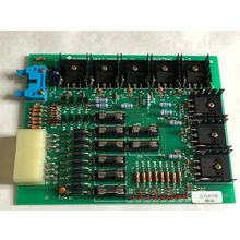 NEW SUMITOMO JA760881AX MS-D,JA760879BC MSD PCB PC BOARD,JA76088IAX,CF,CH