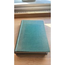 The Coastline of England and Wales. J.A.Steers. 1948. Hardback