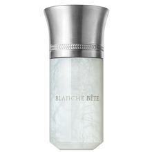 Liquides Imaginaires Blanche Bete (U) EDP 1.7 Oz