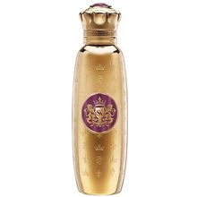Spirit of Kings Hadar (U) EDP 3.4 Oz