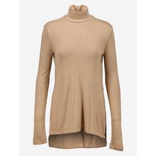 VAARA Cut Out Lounge Jumper BNWT (RARE & COLLECTABLE)