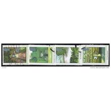 1983 SG 1223/1226 - fine used (o)
