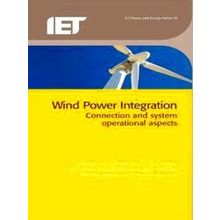 Wind Power Integration