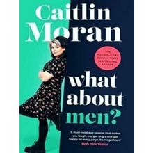 What About Men?