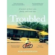 Troubled