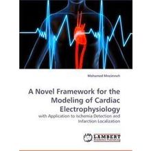 A Novel Framework for the Modeling of Cardiac Electrophysiology