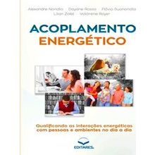 Acoplamento Energetico