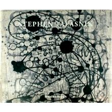 Stephen Talasnik