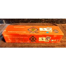 Donruss 1992 Major League Baseball Collector Set 792 Premium Cards & 44 RCs