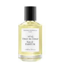 Thomas Kosmala No.10 Desir du Coeur (U) EDP 3.4 Oz