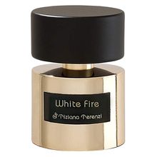Tiziana Terenzi White Fire (U) 3.4 Oz