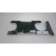 5B21H78112 Lenovo YOGA 7 16IAH7 Motherboard Intel 32GB
