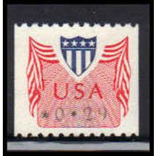 CVP31a 29c Shield Very Fine MNH SG PA4583