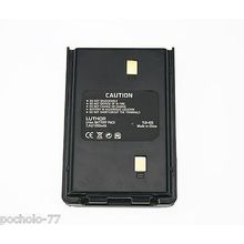 BATERIA LUTHOR TLB405 DE 1500MAH PARA LUTHOR TL88 TL11 Y PARA MAAS PT-555 PT555