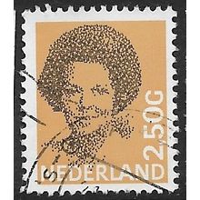 1981 NVPH 1246 - fine used (o)