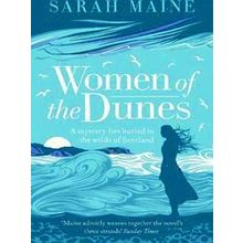 Women of the Dunes