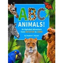 Abc Animals