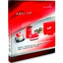 ABC of Capacitors