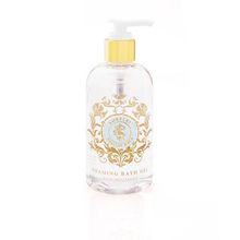 8oz Lorelei Foaming Bath Gel[ ]