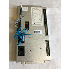 ABB AEXB-02,ABB 3HNE 06225-1/07 EX INTERFACE BOARD,EB
