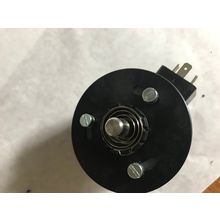MAGNET-SCHULTZ GDAY 075 X20 B77 ROTARY ENCODER 35 DRW MD30,2NCM 24V 2220283,AG