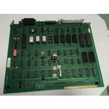 ALLEN BRADLEY UCT,635290-02,DNC/INTERFACE RS-232C 7300-UCT2,635290 REV5,BF