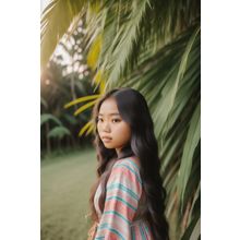 Mei (10) Poster Canvas Movie Film Print A0 A1 A2 A3 A4 A5 A6 Art Wall Decoration