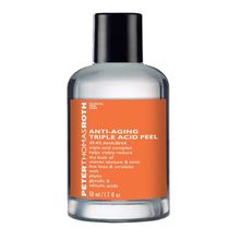 Peter Thomas Roth Anti Aging Triple Acid Peel (U) 1.7 Oz