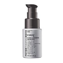 Peter Thomas Roth FIRMx Collagen Serum (L) 1 oz